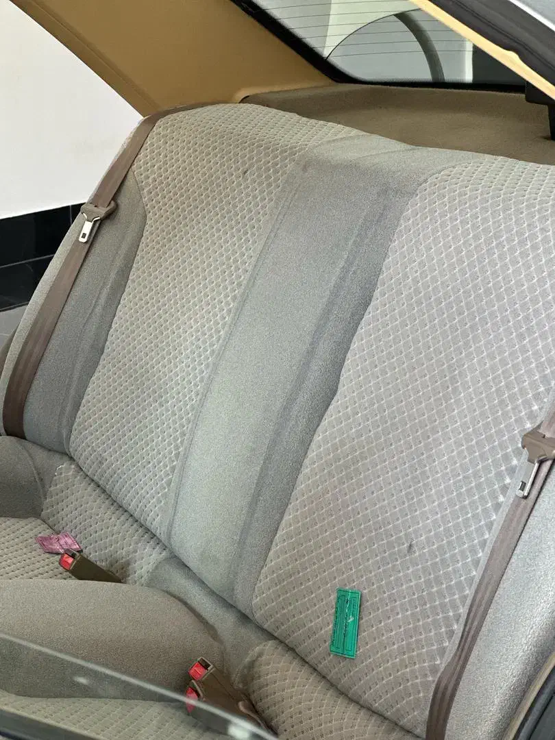 ۴۰۵ عتیقه مدل ۹۰ دوگانه|خودرو سواری و وانت|جوانرود, |دیوار