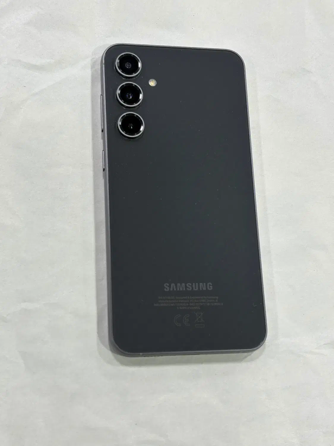 S23 FE|موبایل|خوی, |دیوار