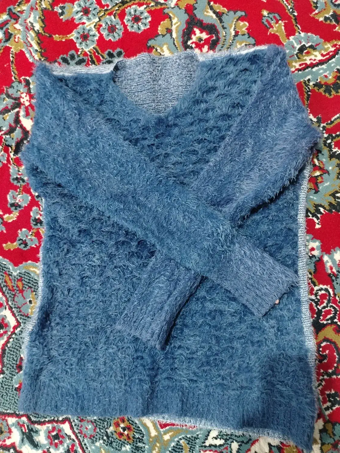 شلوار|لباس|بیرجند, |دیوار