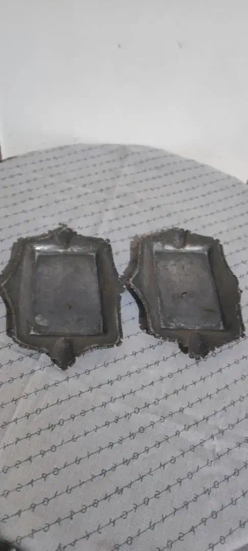 وسیله قدیمی کلکسیونی|کلکسیون اشیاء عتیقه|ابریشم, |دیوار