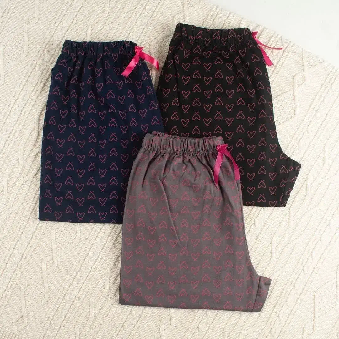 ساحلی|لباس|بیرجند, |دیوار