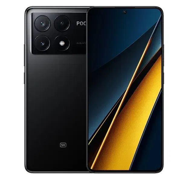 x6 pro 512 گیگ|موبایل|مشهد, سپاد|دیوار