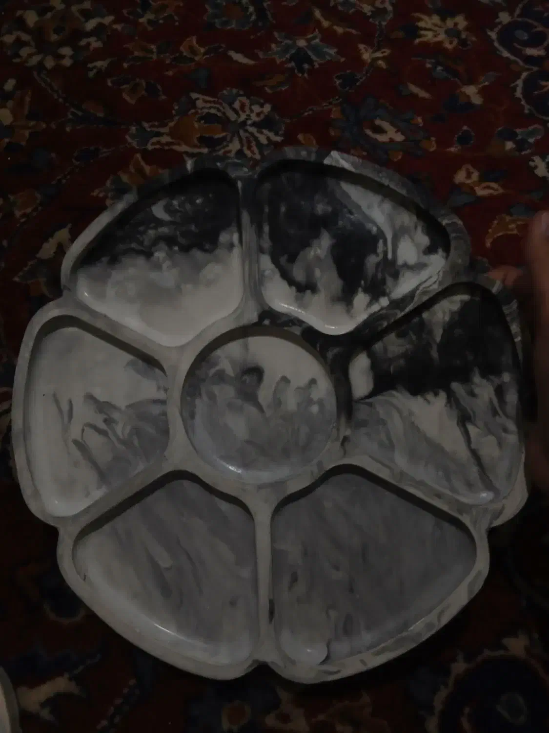 ظرف|لوازم التحریر|شیراز, بازار|دیوار