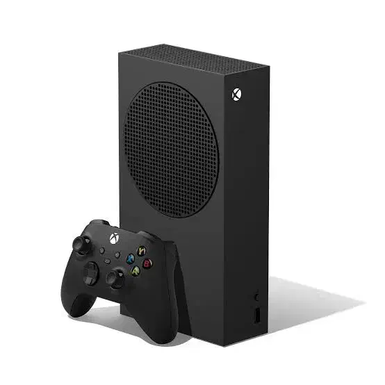 فروش ویژه انواع Xbox نقد و اقساط|کنسول، بازی ویدئویی و آنلاین|تهران, میرداماد|دیوار