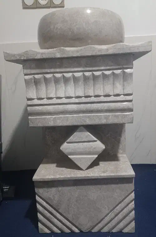 روشویی سنگی|مصالح و تجهیزات ساختمان|شیراز, کرونی(خاتونک)|دیوار