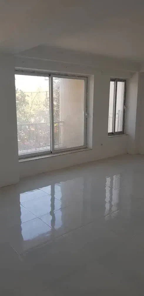 واحد ۱۰۰متری کلید نخورده|اجارهٔ آپارتمان|فریدونکنار, |دیوار