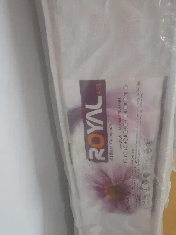 تشک کودک|تشک تختخواب|بروجرد, |دیوار