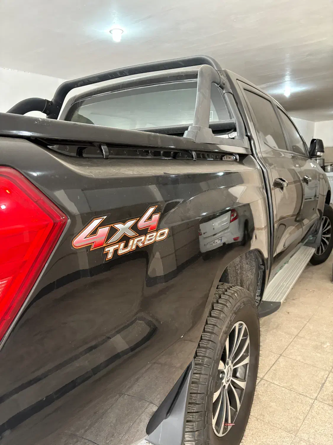 کلوت دنده ای مدل ۱۴۰۱|خودرو سواری و وانت|زنجان, |دیوار