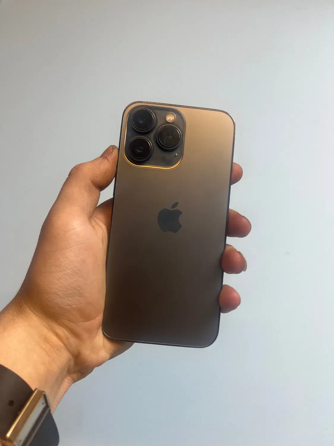 Iphone 13pro 256 Ch/a|موبایل|تهران, شیخ هادی|دیوار
