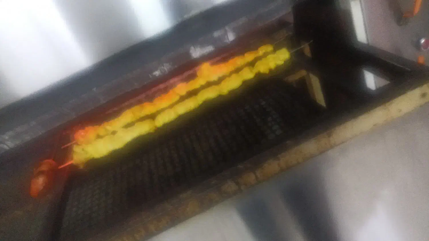 کارگر ساده|استخدام خدمات فروشگاه و رستوران|قم, شاه ابراهیم|دیوار