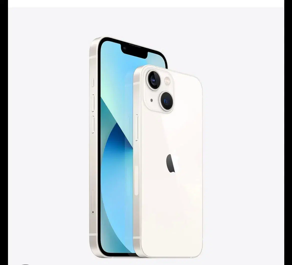 ایفون ۱۳|موبایل|اراک, |دیوار