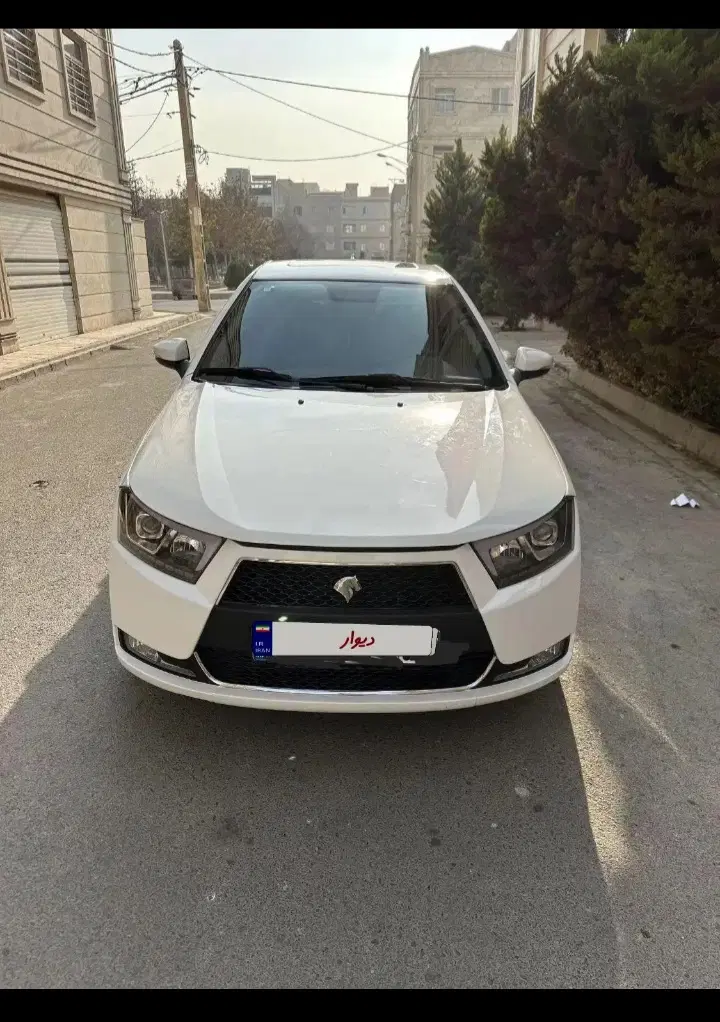 اجاره خودرو روزانه و هفتگی بدون چک و سفته سنگین»|خودرو اجارهای|تهران, شهرک آزمایش|دیوار