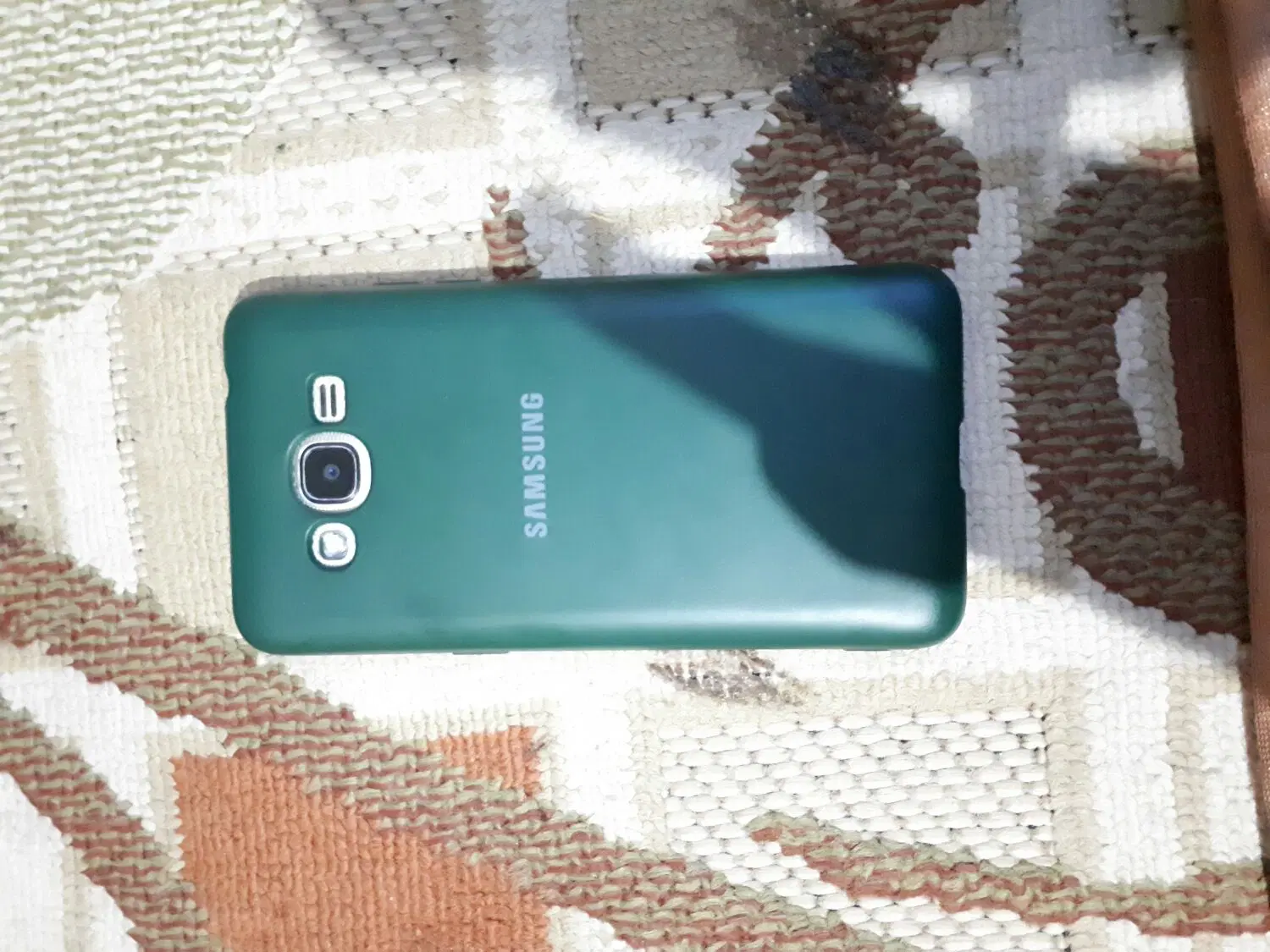 +GalaxyGrandPrime|موبایل|تبریز, |دیوار