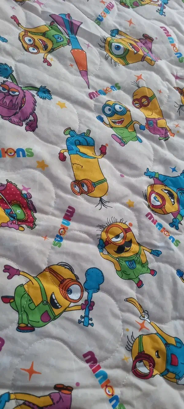 پارچه|رختخواب، بالش، پتو|اردبیل, |دیوار