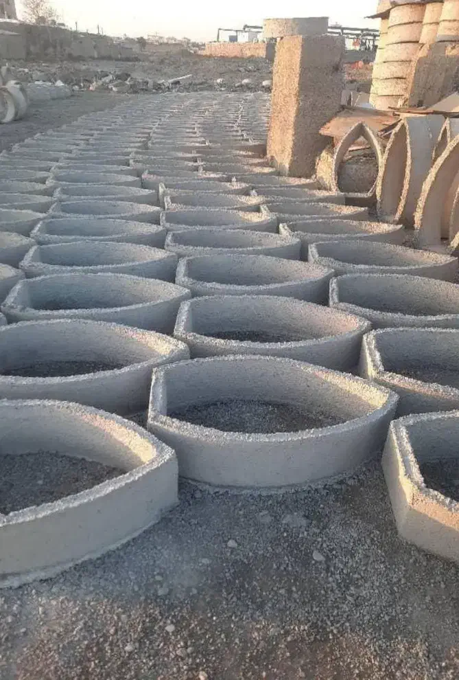 کول چاه درفردیس،کرج،شهریار،حتی تهران|مصالح و تجهیزات ساختمان|فردیس, شهرک شهید حسینی|دیوار