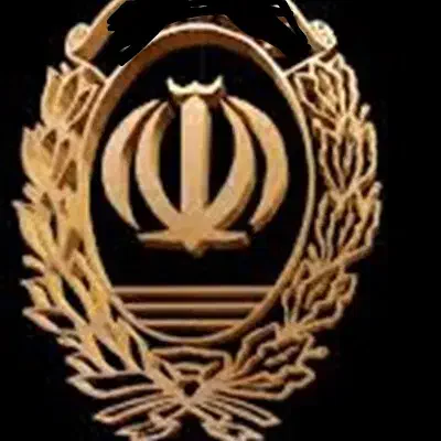 وام فوری کمتر از ۳روز کاری حتی برای خانم ها|خدمات مالی، حسابداری، بیمه|میاندوآب, |دیوار