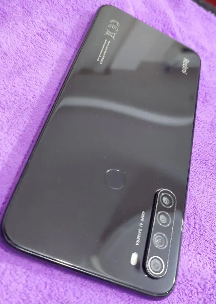 گوشی|موبایل|سنقر, |دیوار