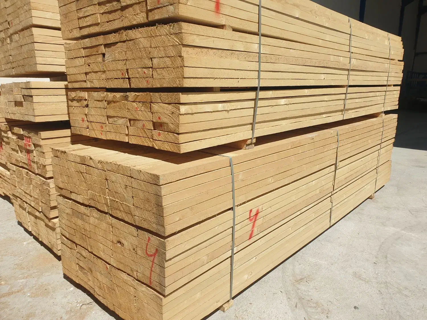 کالای چوب امین چابک|عمدهفروشی|شیراز, دباغ خانه|دیوار