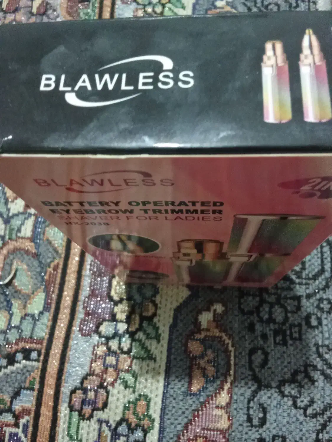 دستگاه شیور|آرایشی، بهداشتی، درمانی|علی‌آباد کتول, |دیوار