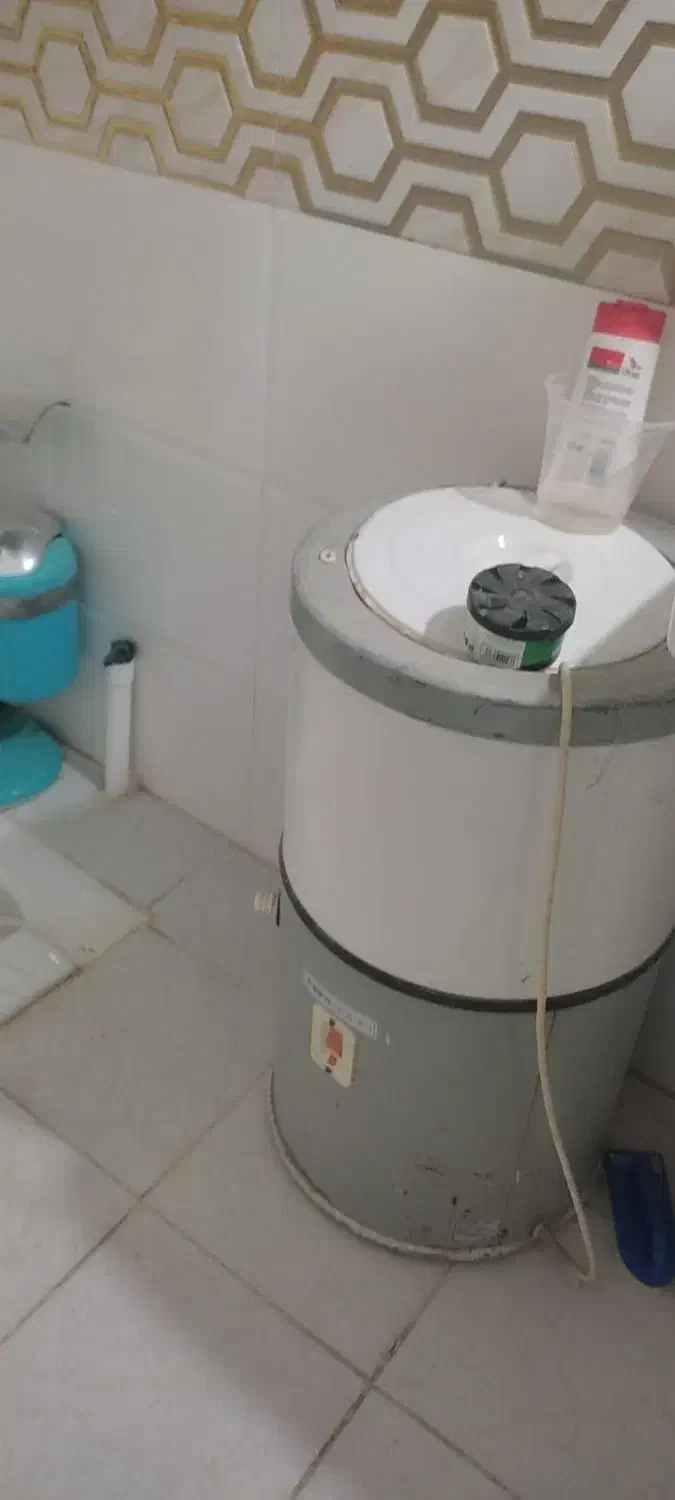 لوازم منزل|حراج|قنوات, |دیوار