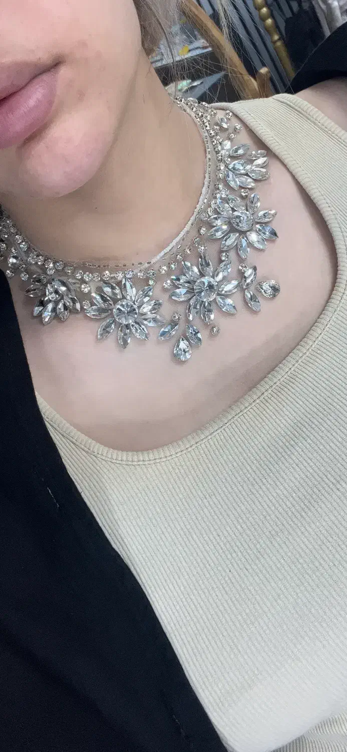 پنل دست دوم|لباس|بوئین زهرا, |دیوار