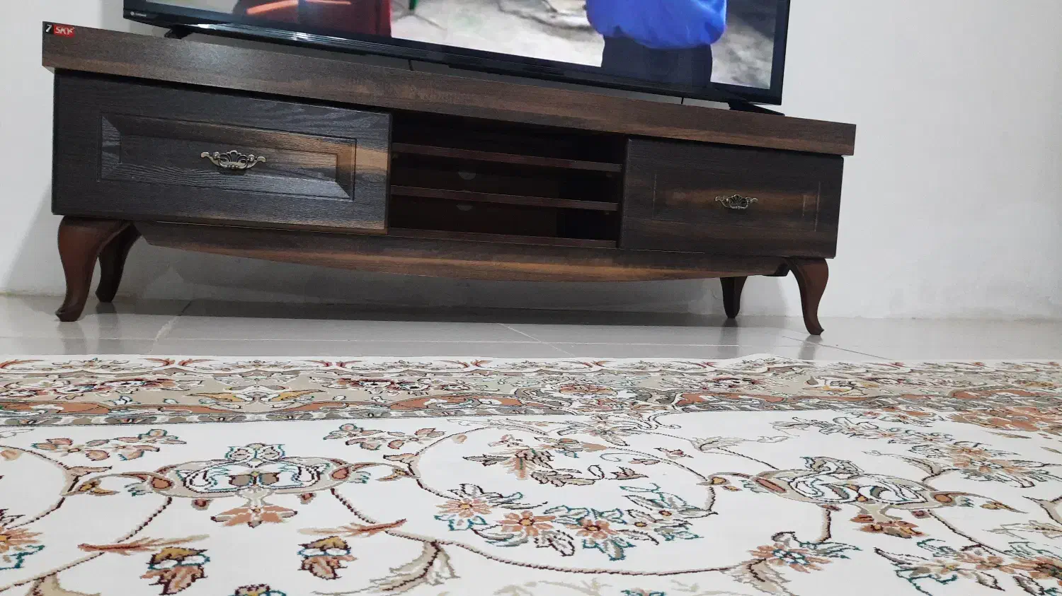 میز تی وی|میز تلویزیون|همدان, |دیوار