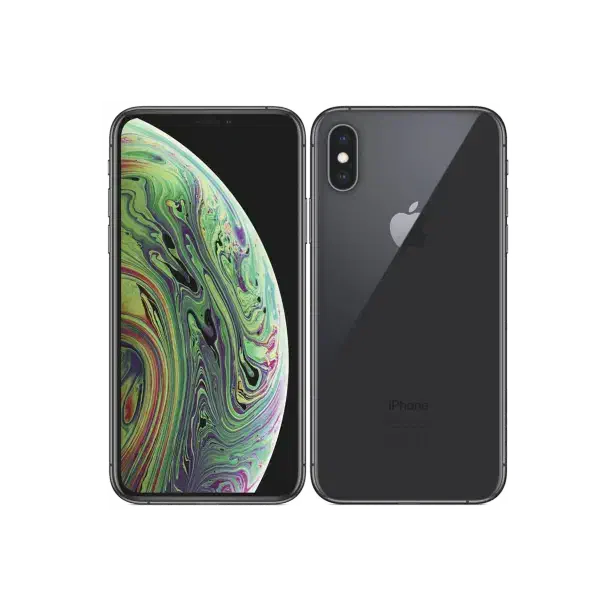 Xs 256 قطر|موبایل|مشهد, حیدرآباد|دیوار