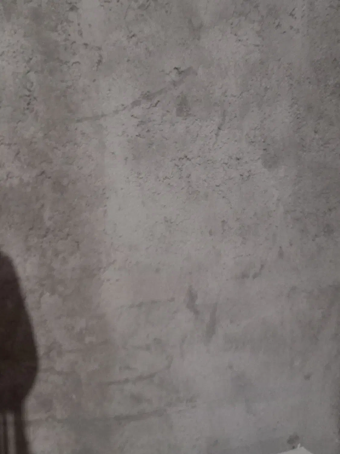 بناتگری در پنجره|خدمات پیشه و مهارت|زابل, |دیوار