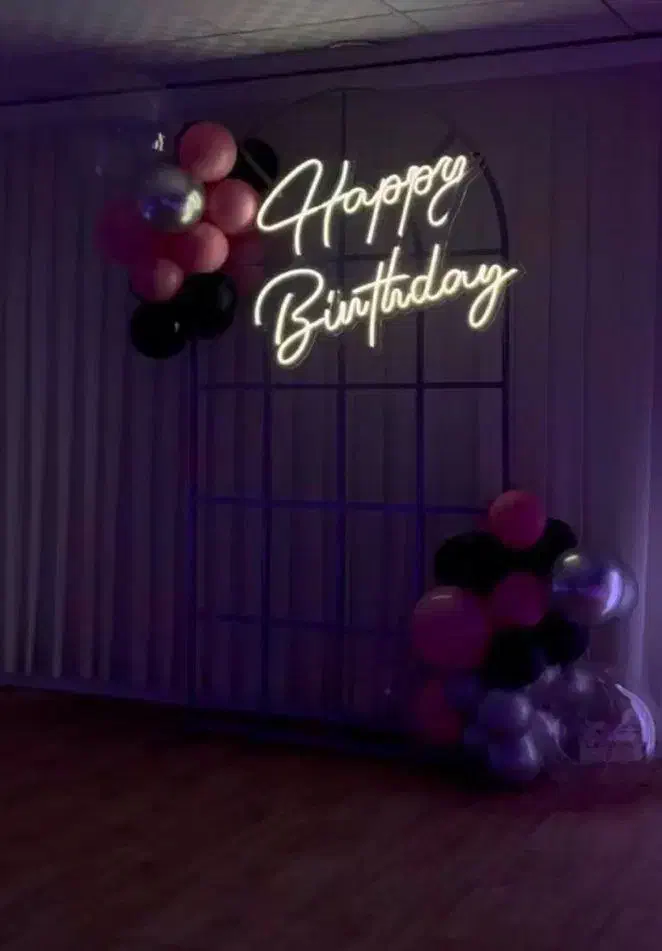 اجاره سالن تولد دررستوران باغ و کلیه خدمات اقتصادی|خدمات پذیرایی، مراسم|تهران, فرودگاه مهرآباد|دیوار