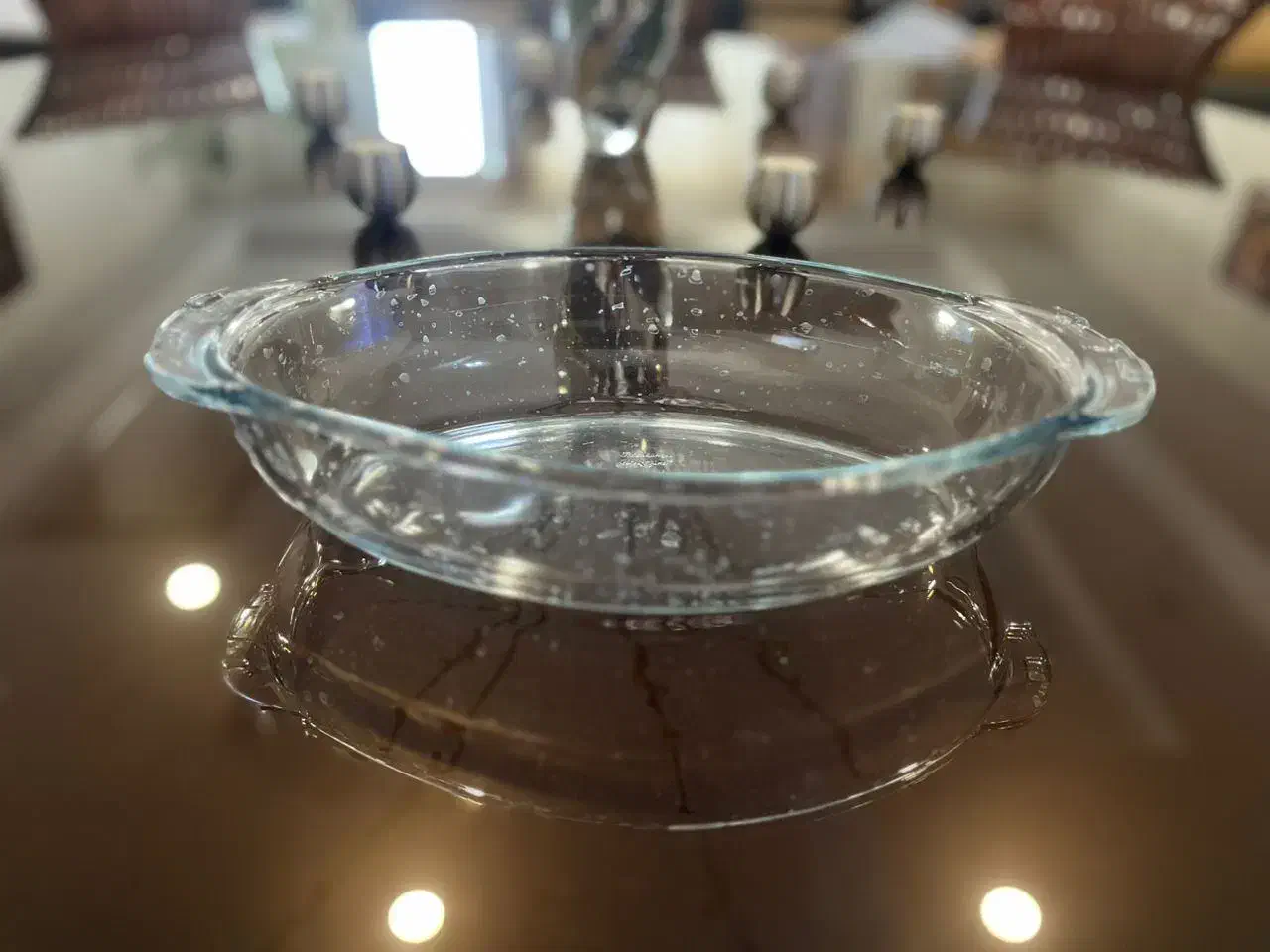 ظروف پیرکس و چینی|ظروف سرو و پذیرایی|تهران, شهرک دانشگاه شریف|دیوار