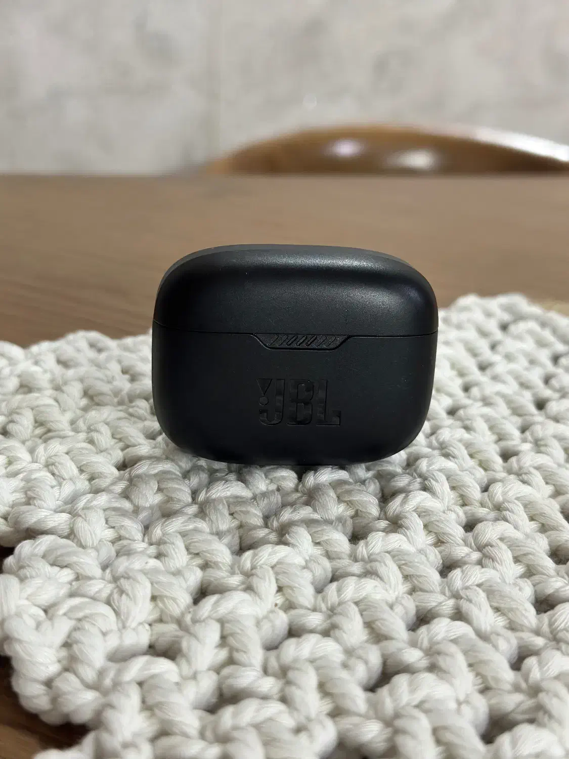 ایرپاد JBL TUNE130NC TWS|لوازم جانبی موبایل و تبلت|شاهین‌شهر, عطار|دیوار