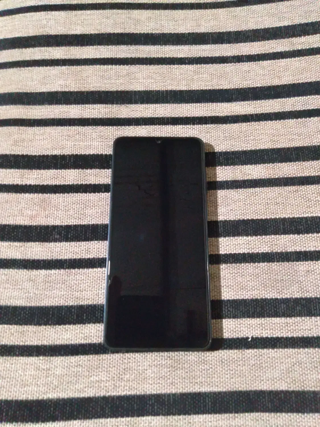 گوشیa06|موبایل|کرمانشاه, |دیوار