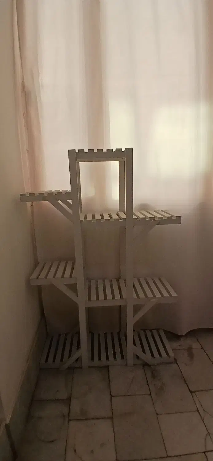 حراج|حراج|مشهد, ایثارگران|دیوار