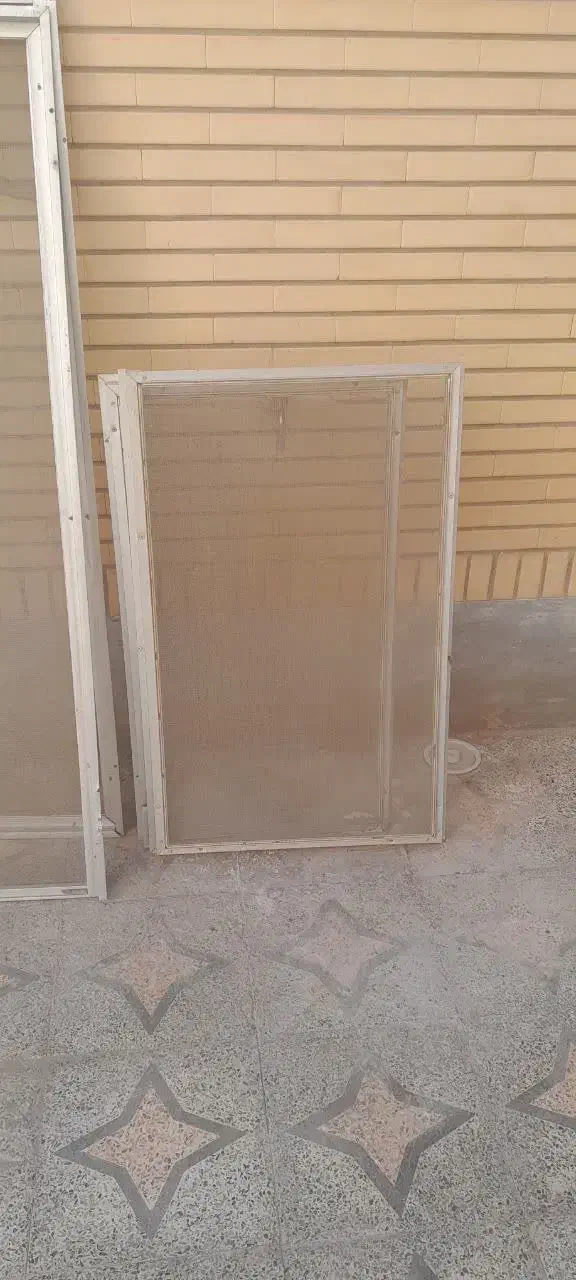 در کابینت وسینک|مصالح و تجهیزات ساختمان|آران و بیدگل, |دیوار