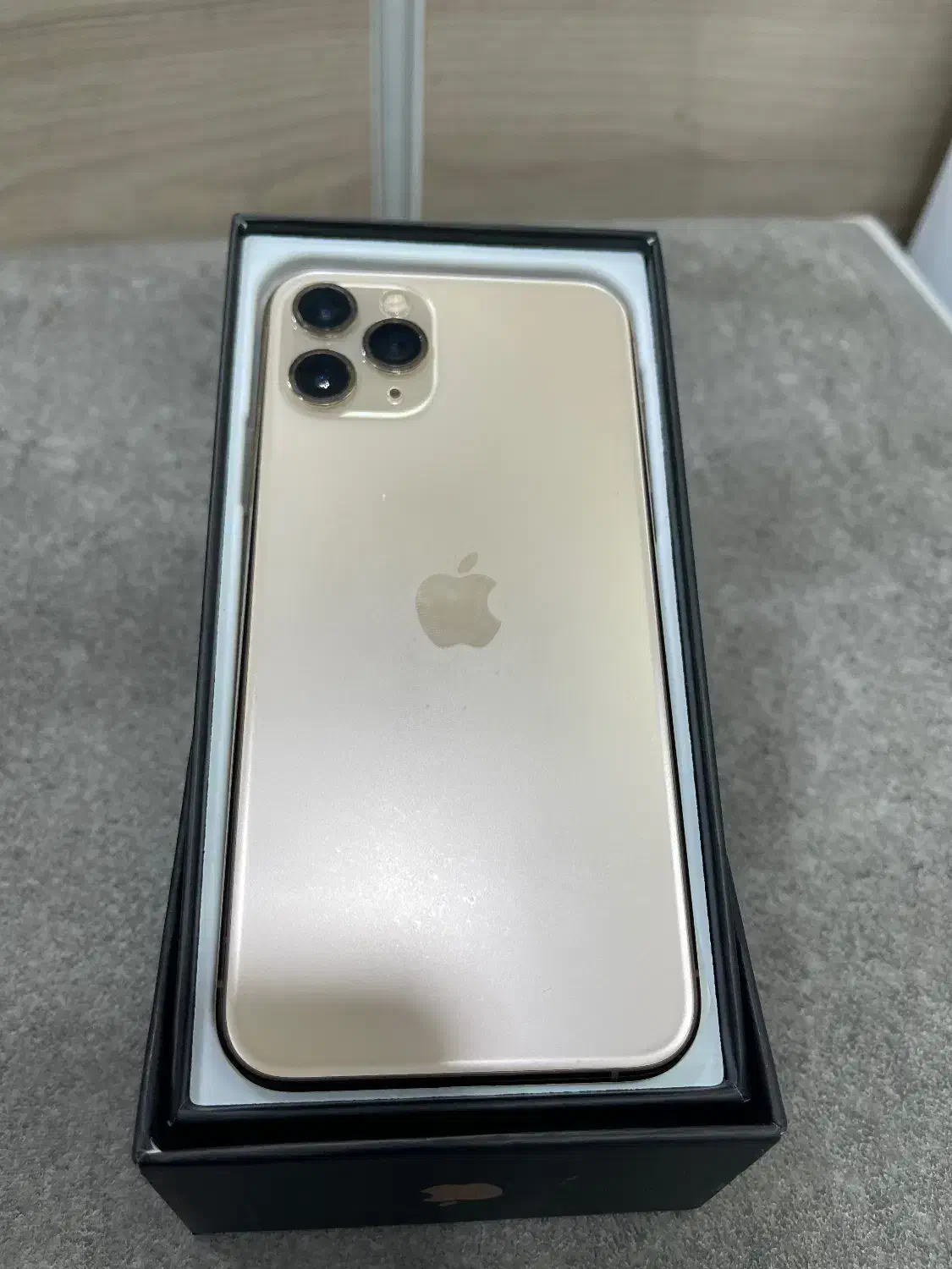 11pro|موبایل|ارومیه, |دیوار