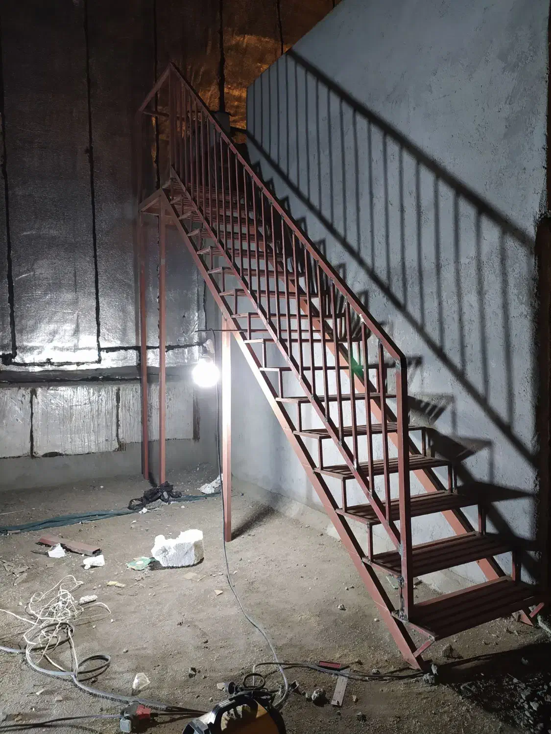 جوشکاری سیار کاوه|خدمات پیشه و مهارت|بندر کنگان, |دیوار