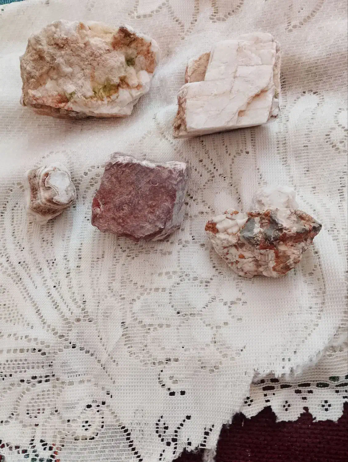 سنگ|کلکسیون اشیاء عتیقه|چناران, |دیوار