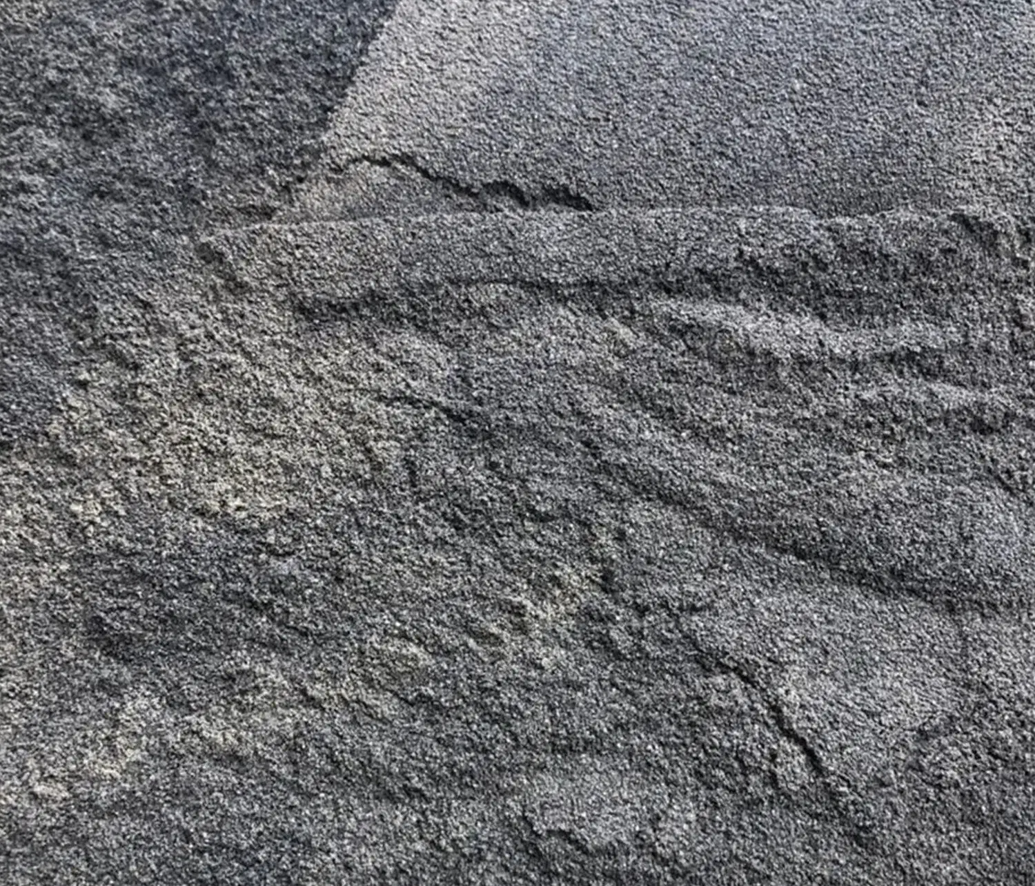 فروش ماسه|مصالح و تجهیزات ساختمان|مریوان, |دیوار