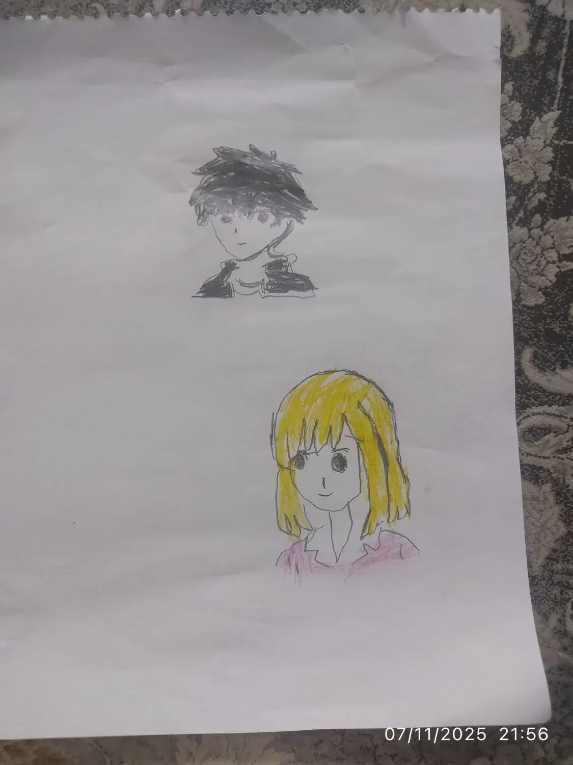 اثرهنری|تابلو، نقاشی، عکس|گیلان غرب, |دیوار