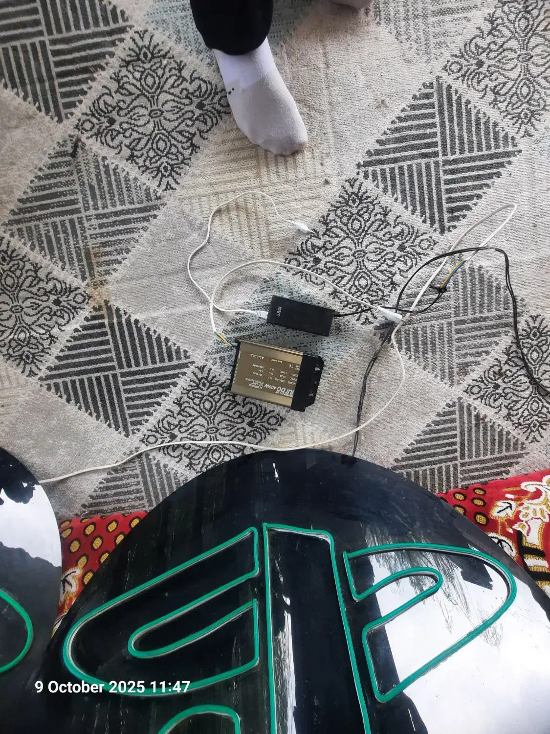 عکس|تابلو، نقاشی، عکس|رشت, استادسرا|دیوار