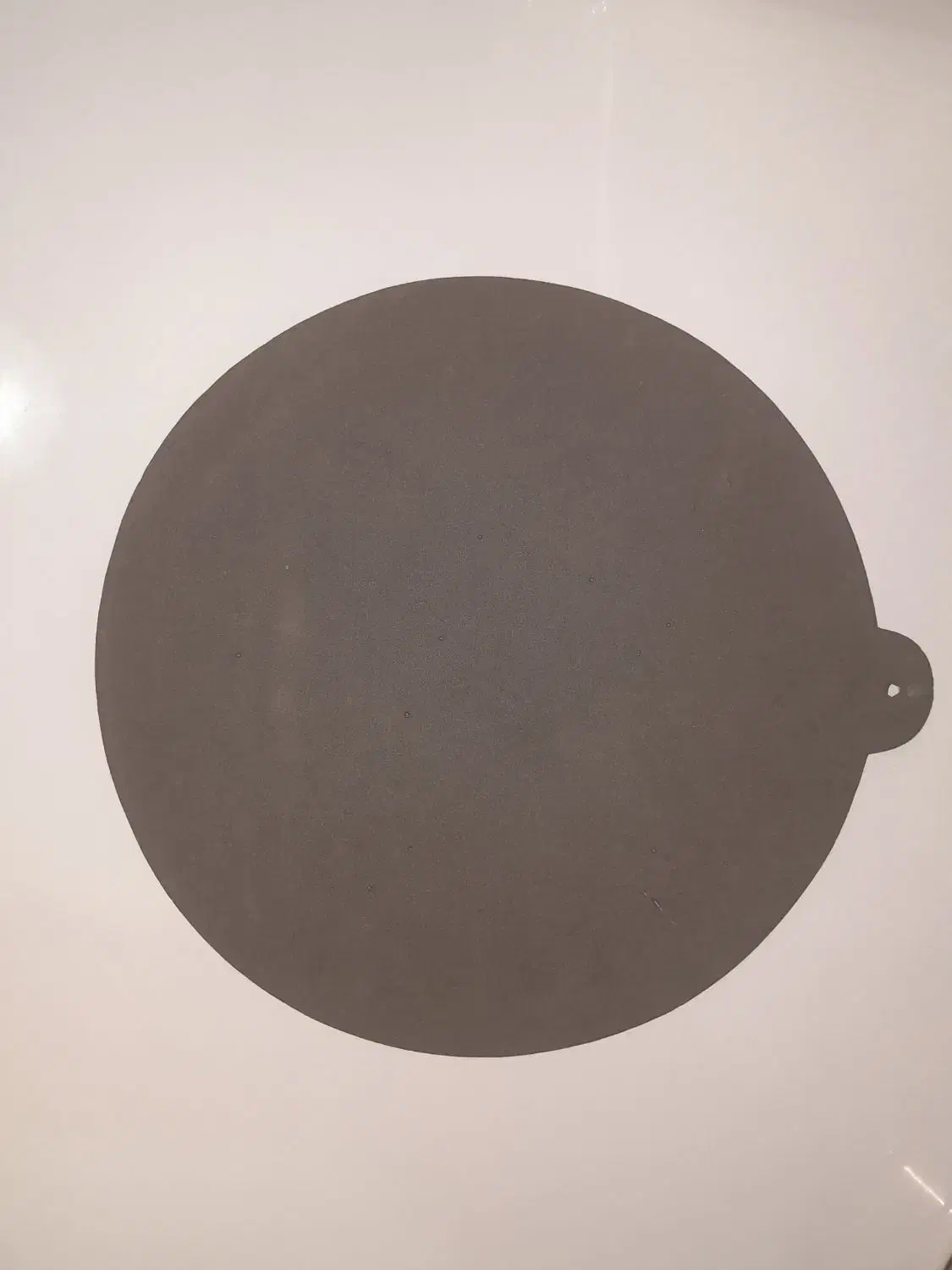 دارت مغناطیستی|اسباببازی|پاکدشت, پاکدشت (مامازند)|دیوار