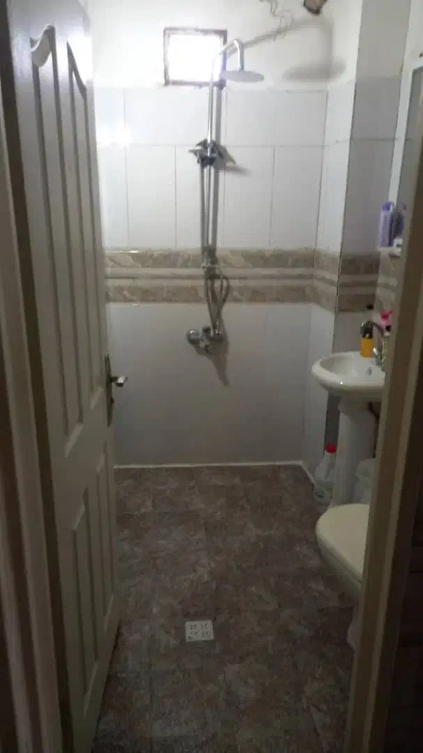 105متر پارکینگ اختصاصی روبه نما|فروش آپارتمان|محمدشهر, محمدشهر|دیوار