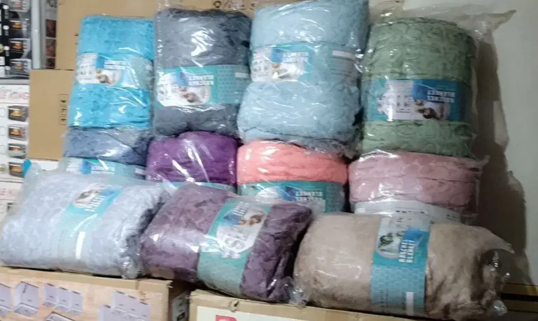 تخت و صندلی|تخت و صندلی بچه|کوهدشت, |دیوار