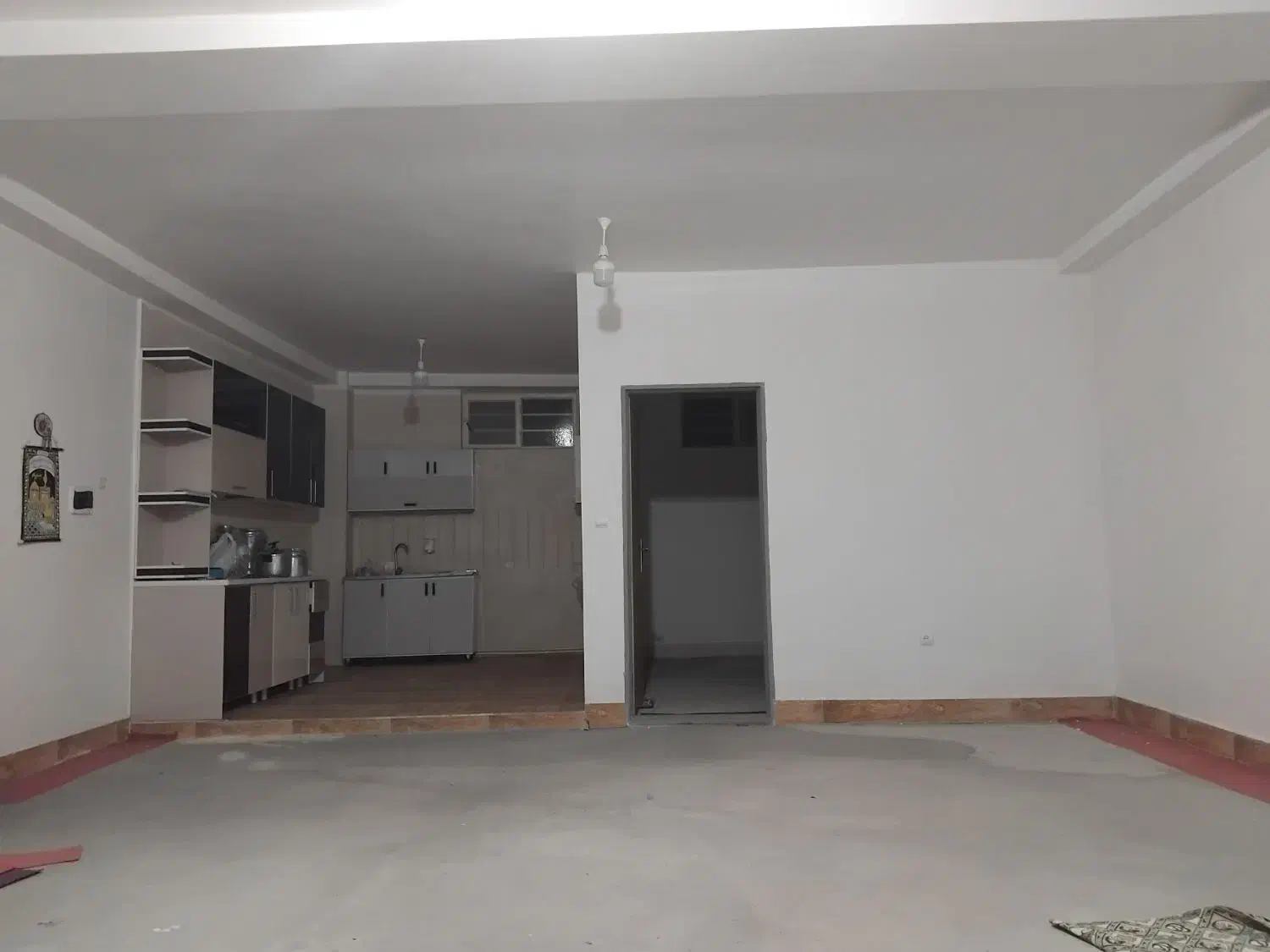 اجاره منزل|اجارهٔ آپارتمان|میانه, |دیوار