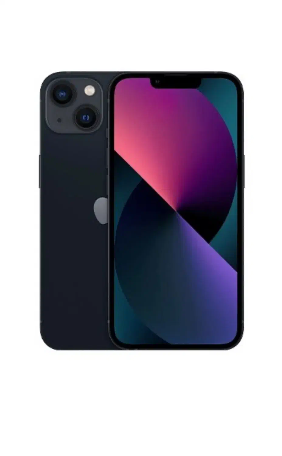 ایفون ۱۳ تمیز|موبایل|سهند, |دیوار