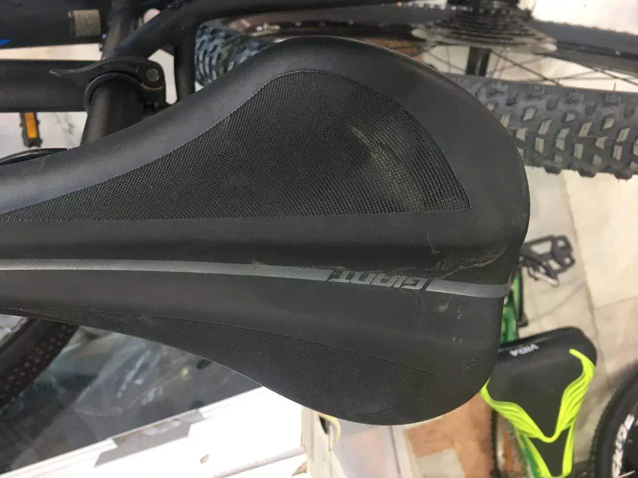 جاینت تالون 1|دوچرخه، اسکیت، اسکوتر|تهران, ونک|دیوار