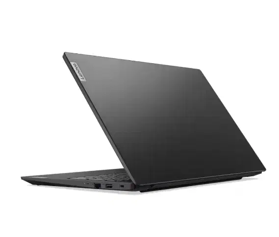 لپ تاپ لنوو|رایانه همراه|زنجان, |دیوار