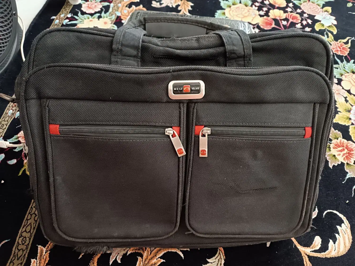 کیف لپ تاب|قطعات و لوازم جانبی رایانه|کرمانشاه, |دیوار