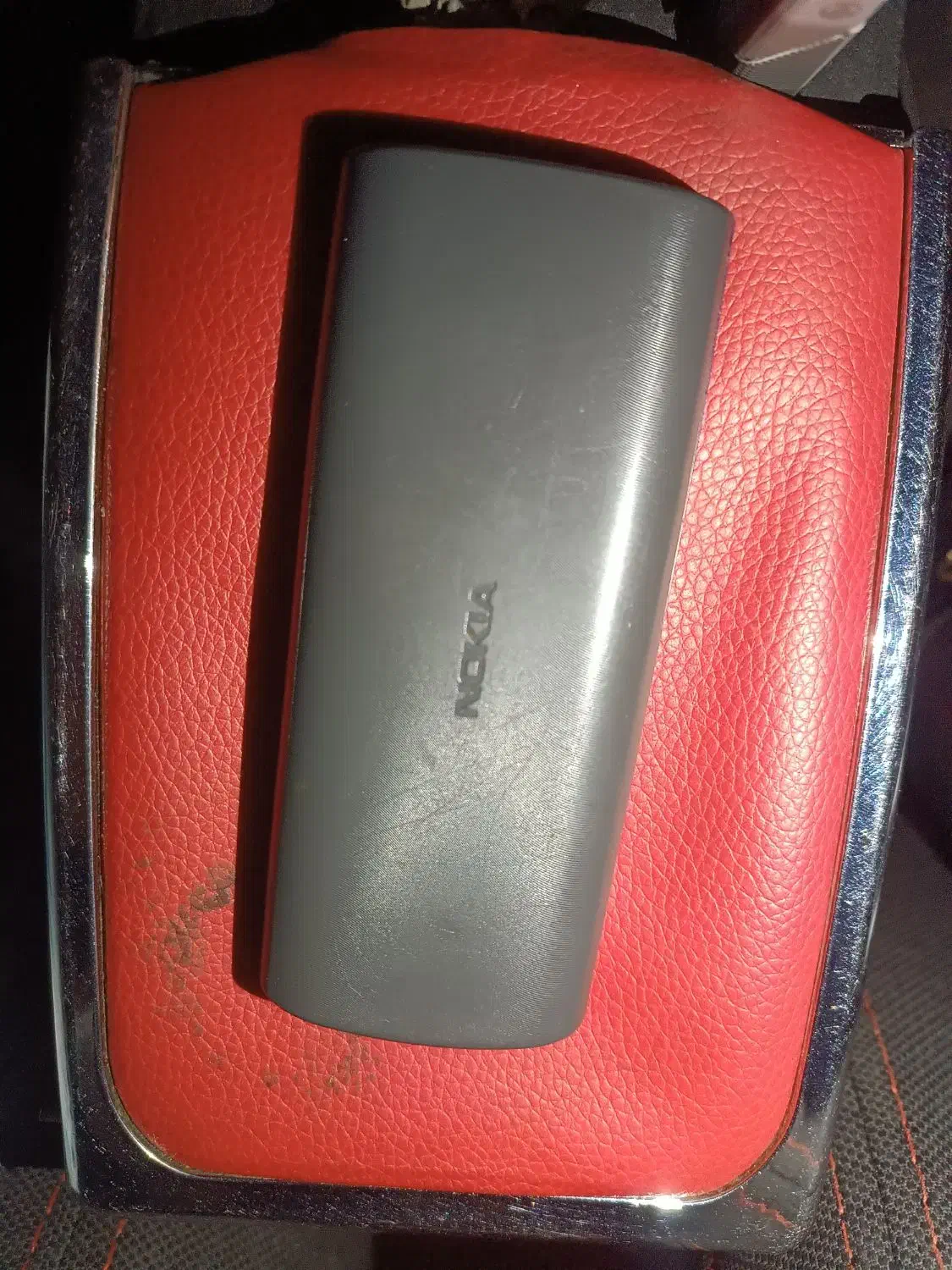 گوشی نوکیا|موبایل|مشهد, امین آباد|دیوار