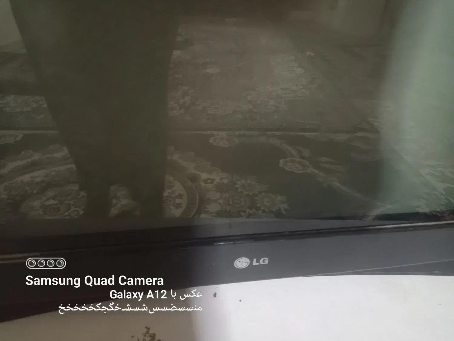 ۸۰۰|تلویزیون و پروژکتور|کرمان, |دیوار